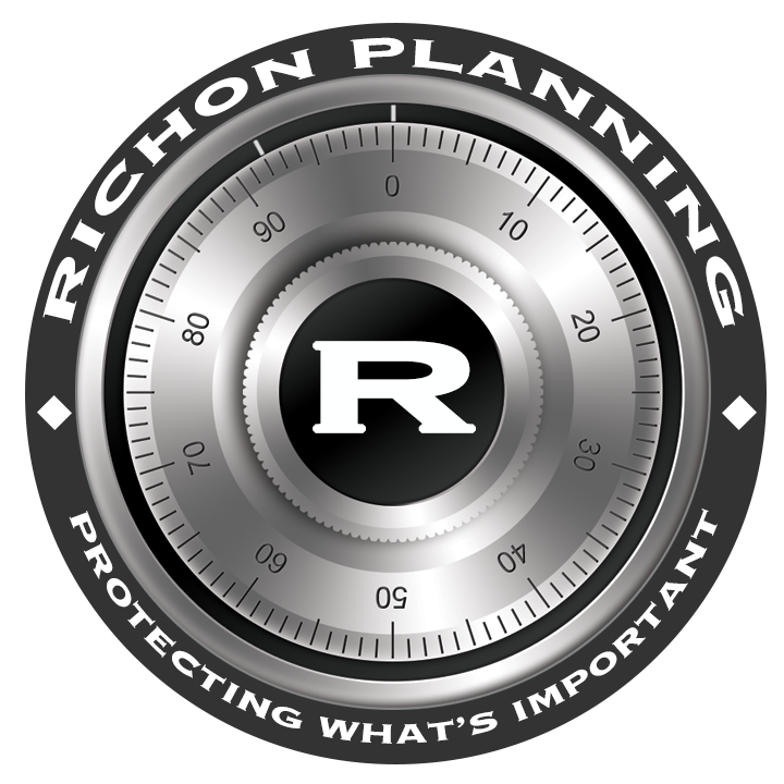 Richon Planning – ORP